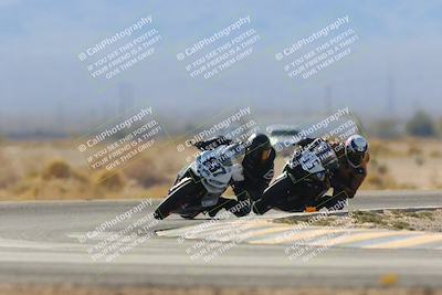 media/Mar-22-2025-CVMA (Sat) [[462c0ffedb]]/Race 15-Formula 2-CVMA Hooligans/